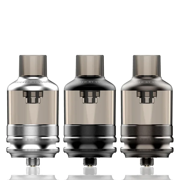 VooPoo TPP Tank