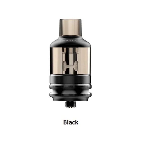 VooPoo TPP Tank - Image 4