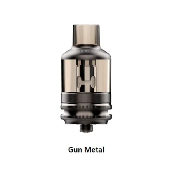 VooPoo TPP Tank - Image 6