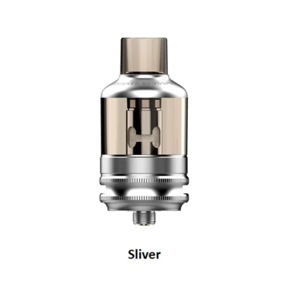 VooPoo TPP Tank - Image 7