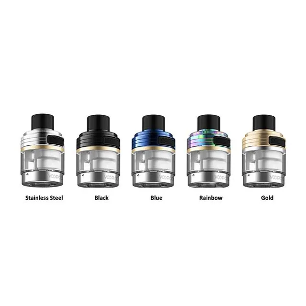 VOOPOO TPP X POD - Image 2
