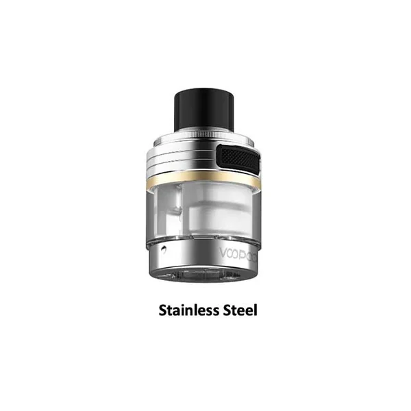 VOOPOO TPP X POD - Image 3