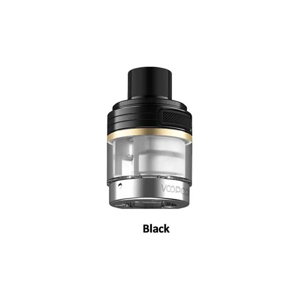VOOPOO TPP X POD - Image 4