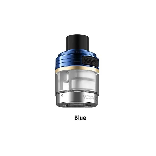 VOOPOO TPP X POD - Image 5