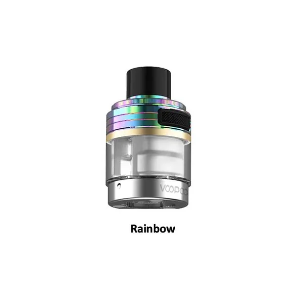 VOOPOO TPP X POD - Image 6
