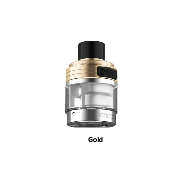 VOOPOO TPP X POD - Image 7