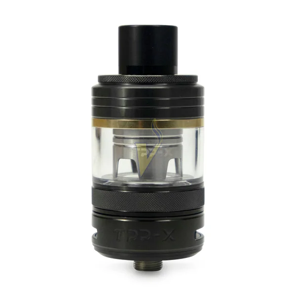 Voopoo TPP-X Pod Tank - Image 3