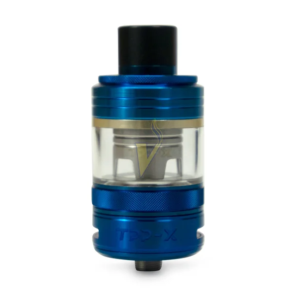 Voopoo TPP-X Pod Tank - Image 4