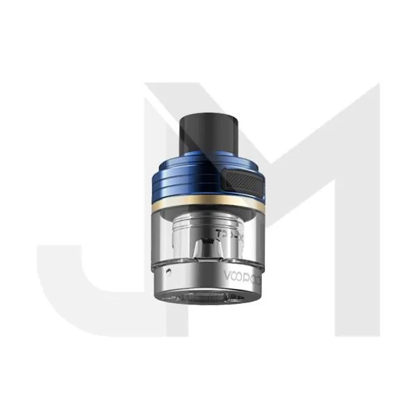 Voopoo TPP-X Replacement Pod Large - Image 3