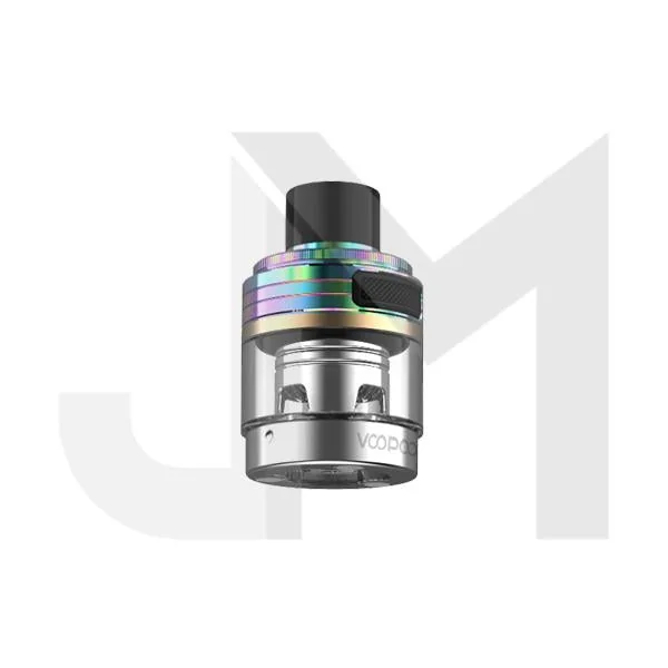 Voopoo TPP-X Replacement Pod Large - Image 5