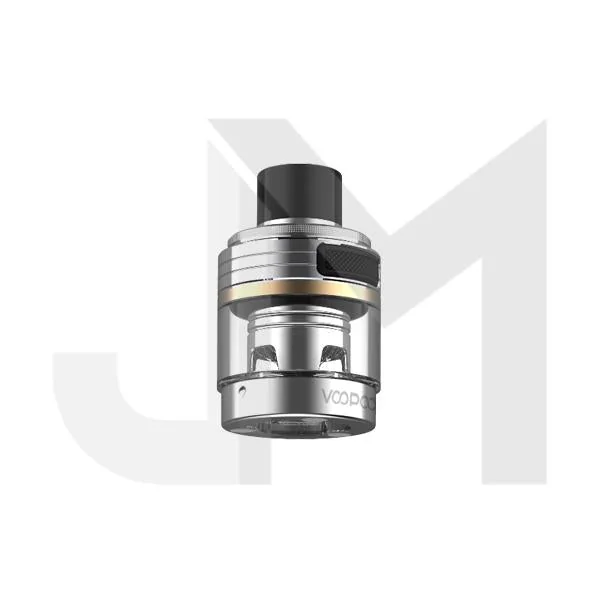 Voopoo TPP-X Replacement Pod Large - Image 6