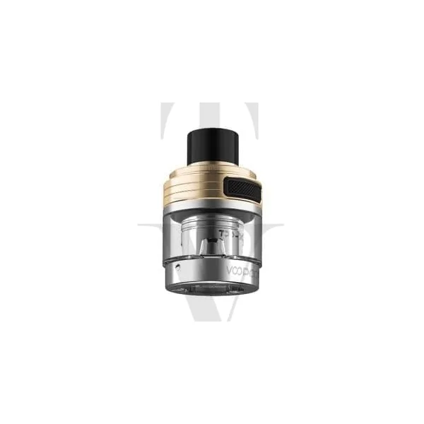 VOOPOO TPP-X REPLACEMENT POD XL - Image 2