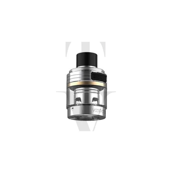VOOPOO TPP-X REPLACEMENT POD XL - Image 3