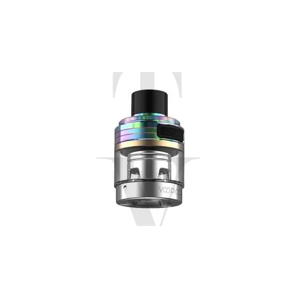VOOPOO TPP-X REPLACEMENT POD XL - Image 4