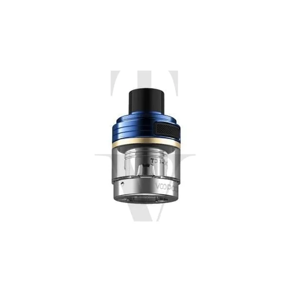 VOOPOO TPP-X REPLACEMENT POD XL - Image 5
