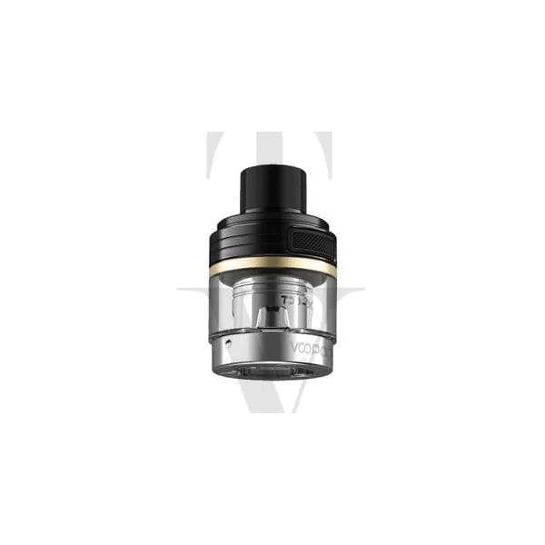 VOOPOO TPP-X REPLACEMENT POD XL - Image 6