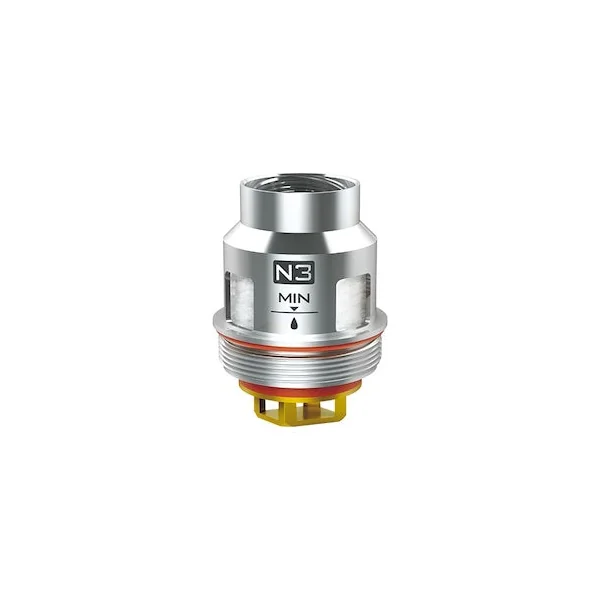 VOOPOO UForce Coils - Image 2