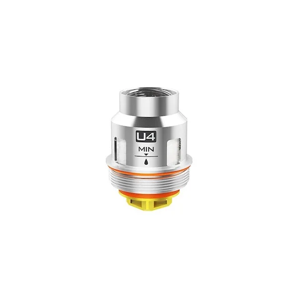 VOOPOO UForce Coils - Image 12