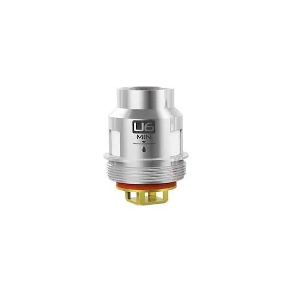 VOOPOO UForce Coils - Image 14