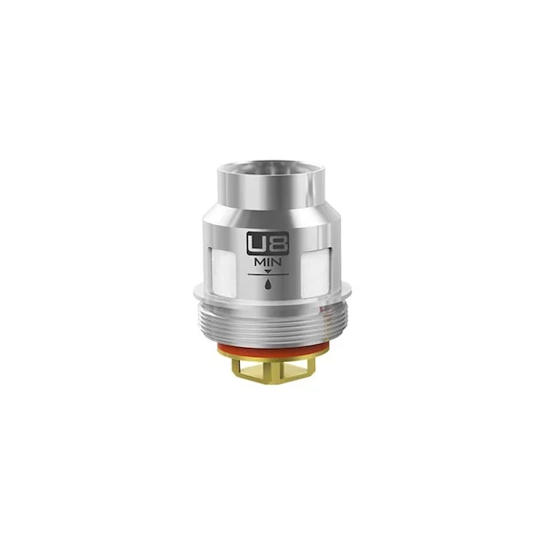 VOOPOO UForce Coils - Image 16