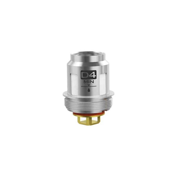 VOOPOO UForce Coils - Image 4