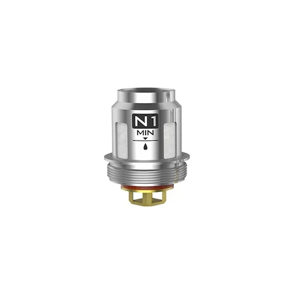VOOPOO UForce Coils - Image 6