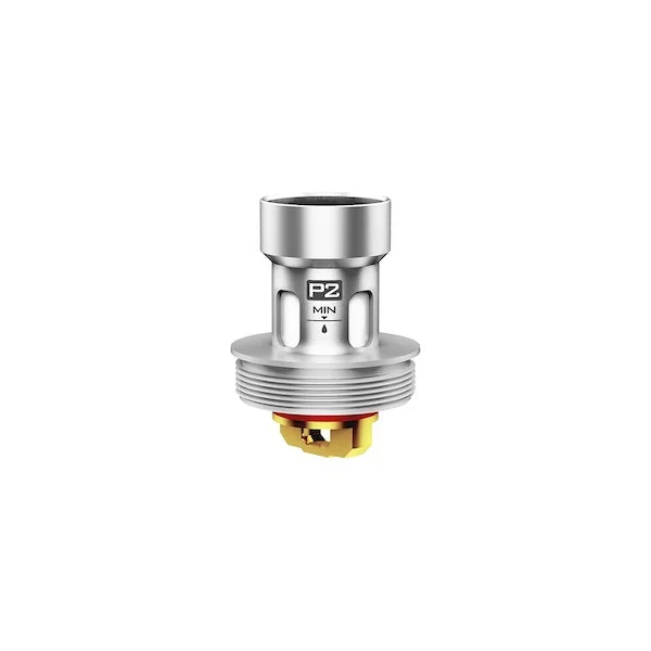 VOOPOO UForce Coils - Image 8