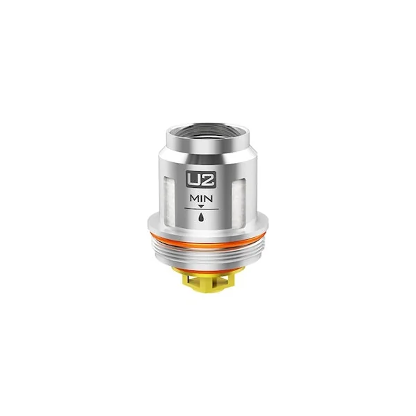 VOOPOO UForce Coils - Image 10