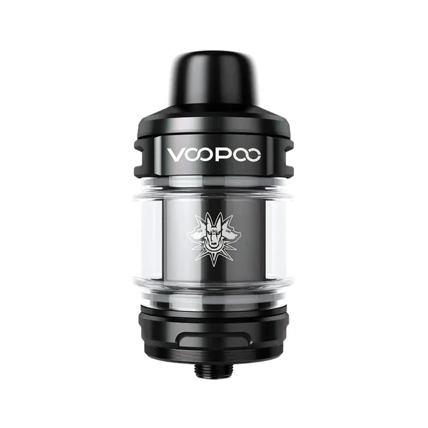 Voopoo Uforce X Tank (PnP X)