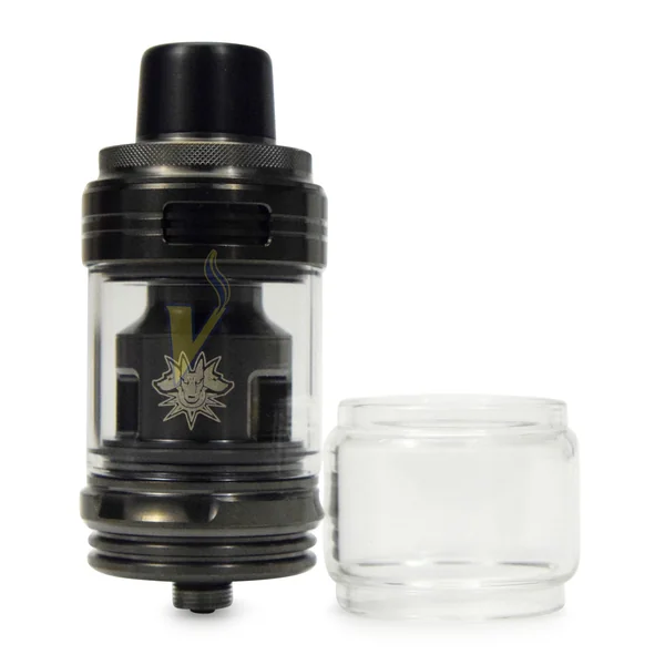 Voopoo UForce-L Sub-Ohm Tank - Image 2