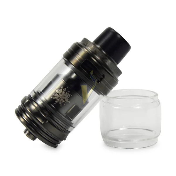 Voopoo UForce-L Sub-Ohm Tank - Image 4