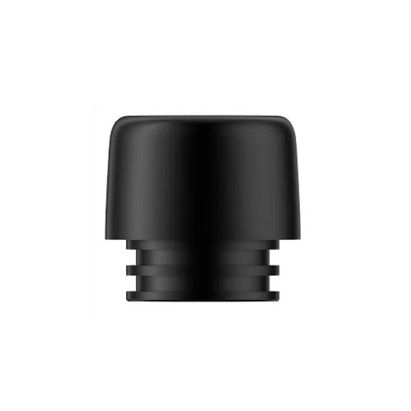 VOOPOO Uforce-L Tank 810 Drip Tip