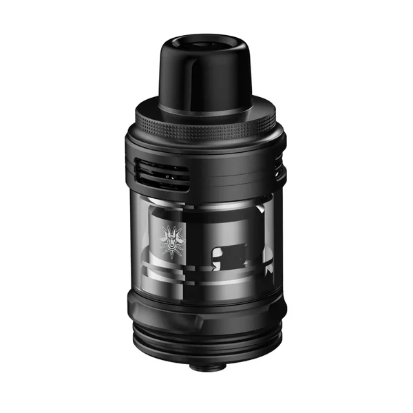 Voopoo UForce-L Tank - Image 2