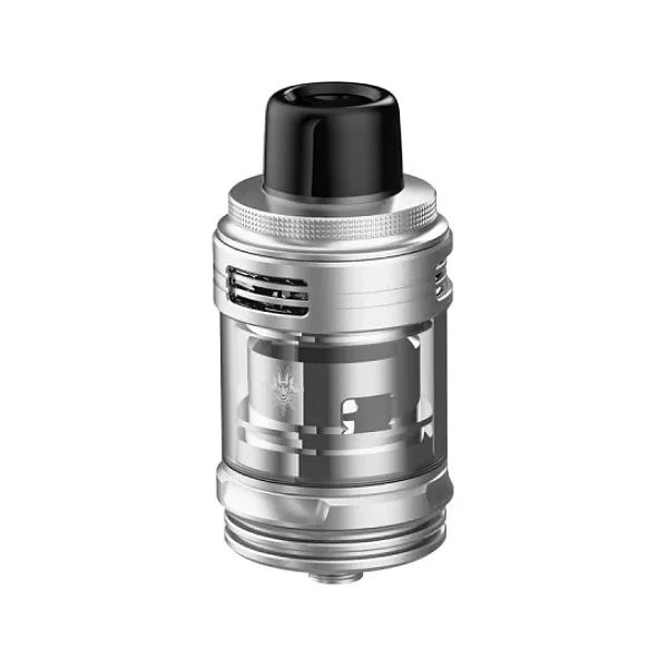 Voopoo UForce-L Tank - Image 3