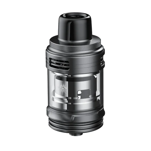 Voopoo UForce-L Tank - Image 4