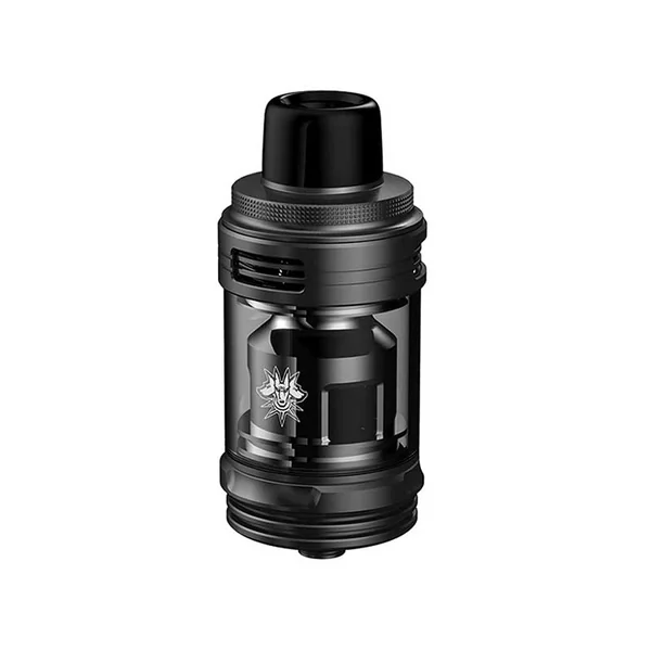 VOOPOO Uforce-L Tank Atomizer - Image 3
