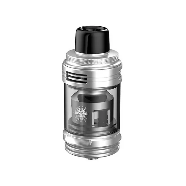 VOOPOO Uforce-L Tank Atomizer - Image 4