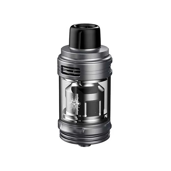 VOOPOO Uforce-L Tank Atomizer - Image 5