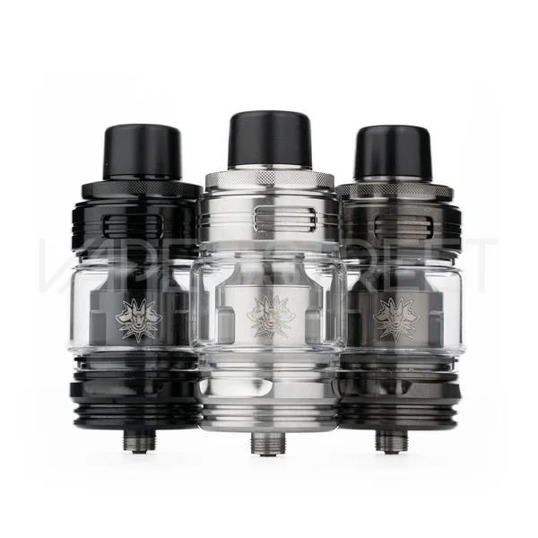 Voopoo UForce-L Tank