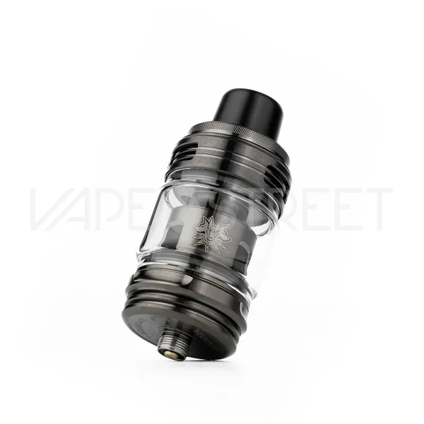 Voopoo UForce-L Tank - Image 2