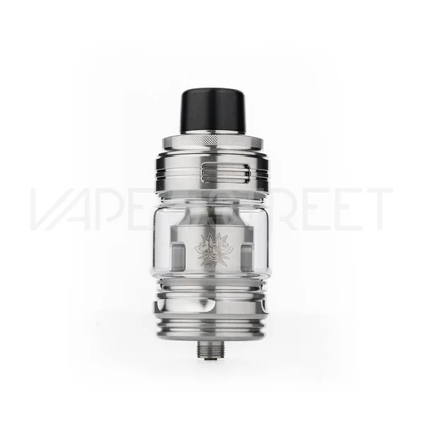 Voopoo UForce-L Tank - Image 4