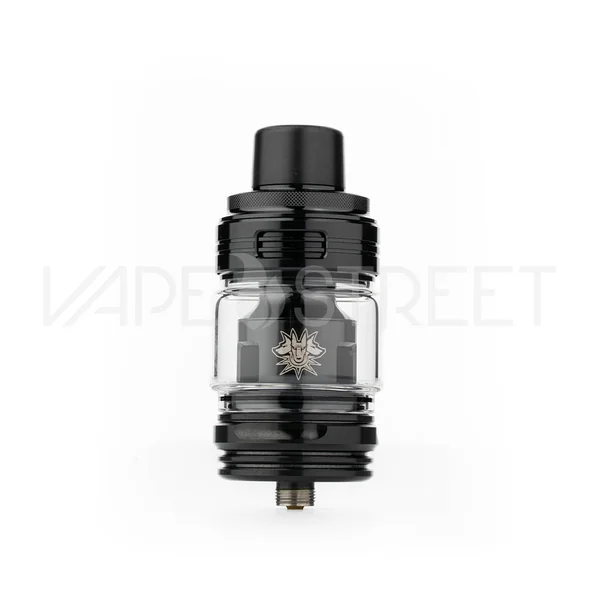 Voopoo UForce-L Tank - Image 5
