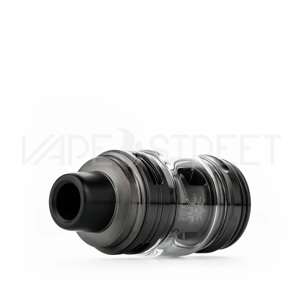 Voopoo UForce-L Tank - Image 7