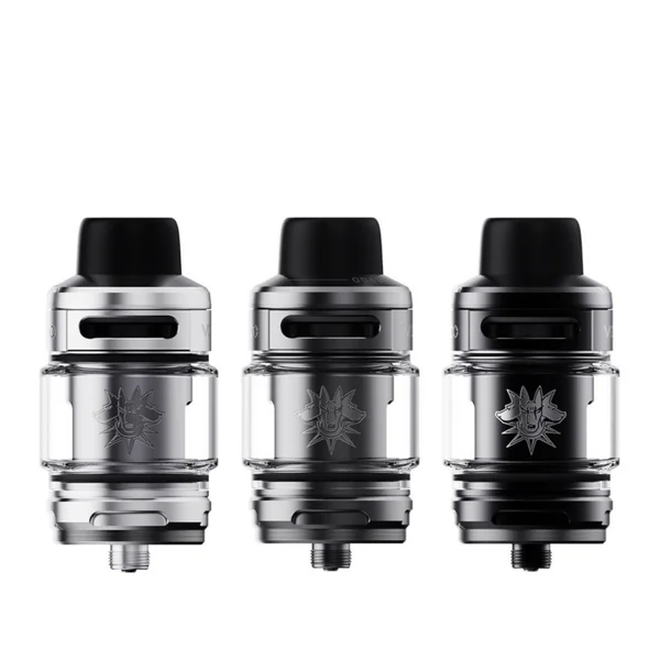 VooPoo Uforce-X Sub-Ohm Vape Tank