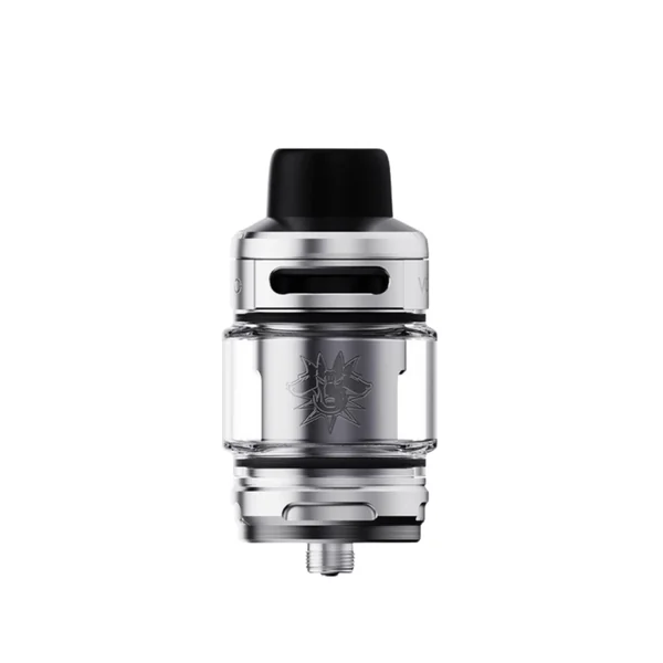 VooPoo Uforce-X Sub-Ohm Vape Tank - Image 2