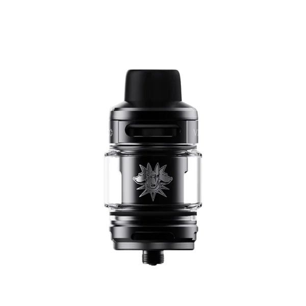 VooPoo Uforce-X Sub-Ohm Vape Tank - Image 3