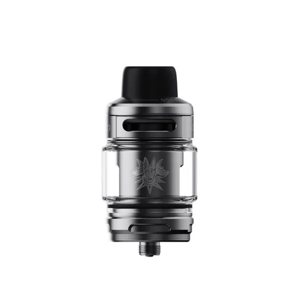 VooPoo Uforce-X Sub-Ohm Vape Tank - Image 4