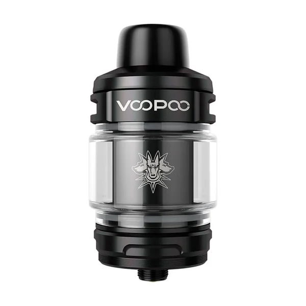 Voopoo | Uforce-X Tank (PNP-X Tank)
