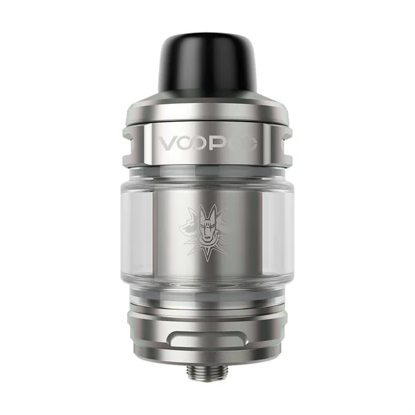Voopoo | Uforce-X Tank (PNP-X Tank) - Image 2