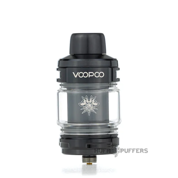 Voopoo Uforce-X Tank